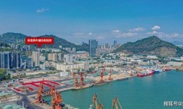 深圳南山区最新爆料,未来城市规划与亮点前瞻